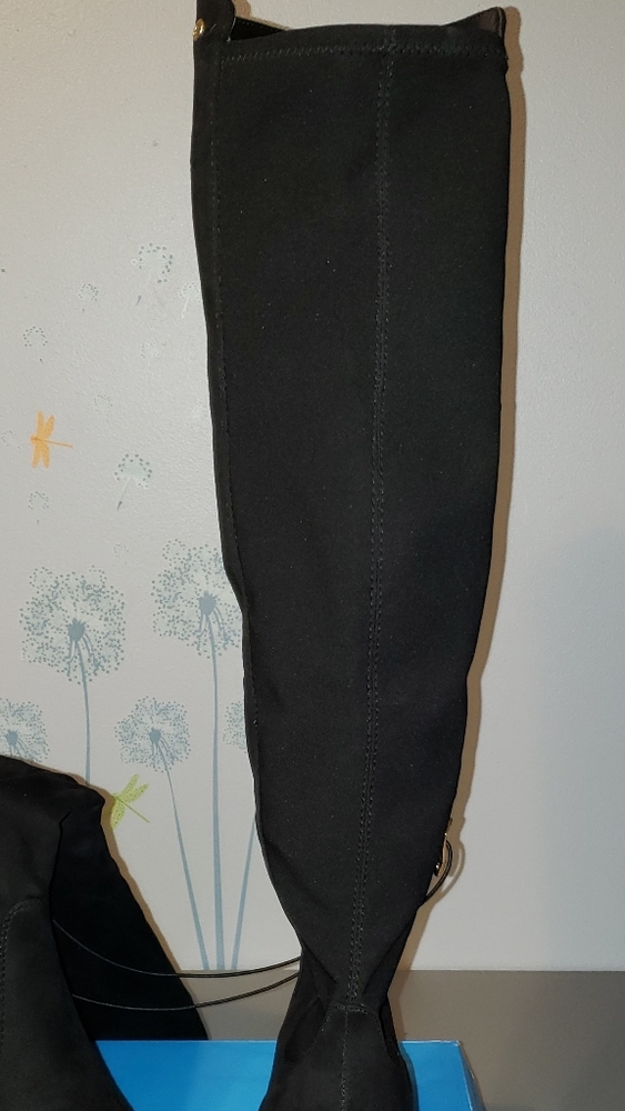 👢NWT Liz Claiborne Boots👢 - Picture 2 of 10